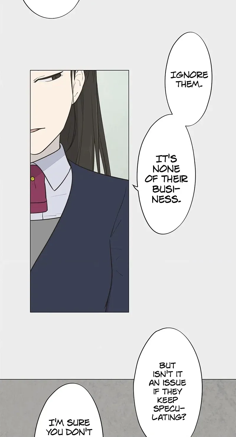 Read Teacher