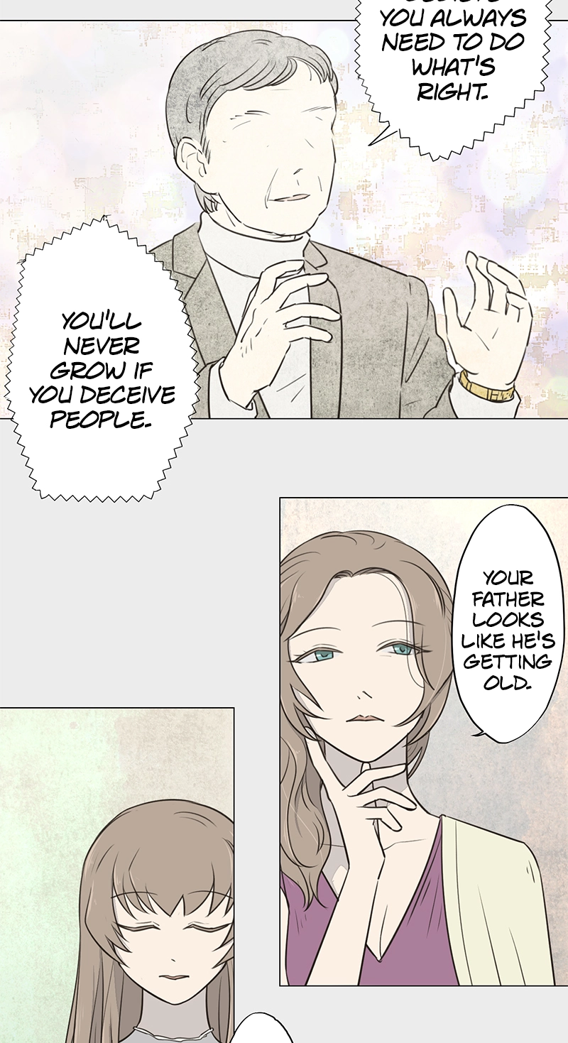 Read Teacher