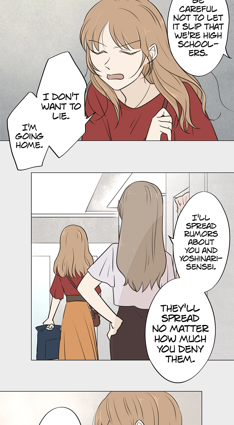 Read Teacher