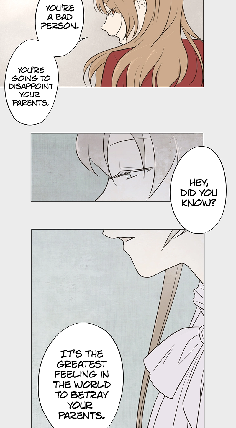 Read Teacher