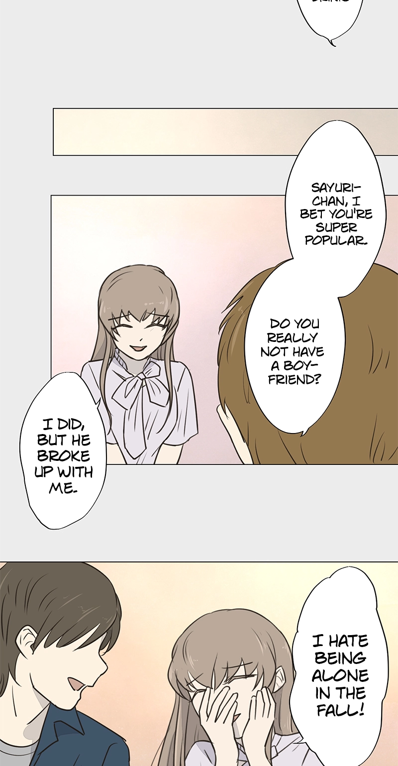 Read Teacher