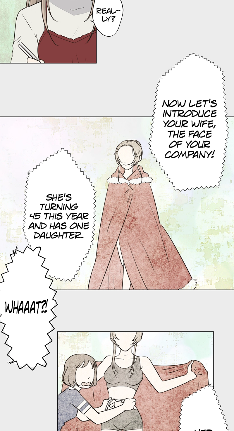 Read Teacher
