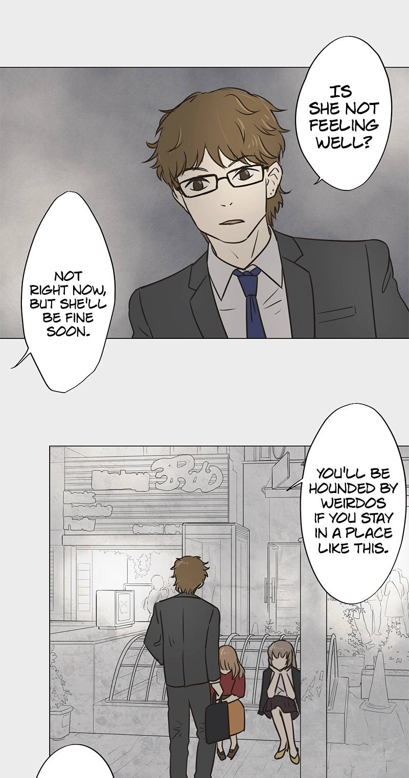 Read Teacher