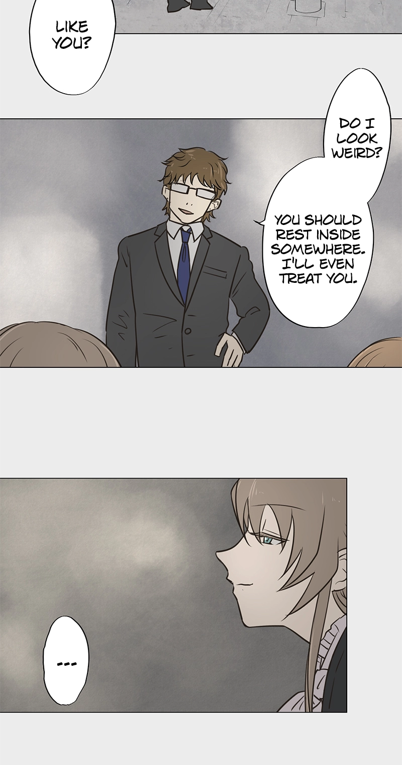 Read Teacher