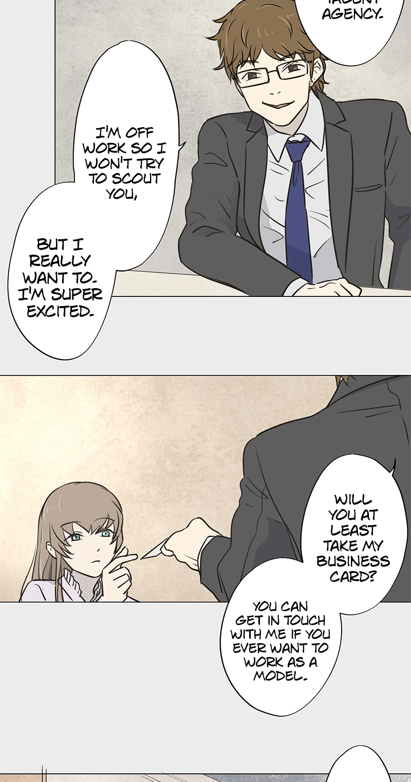 Read Teacher