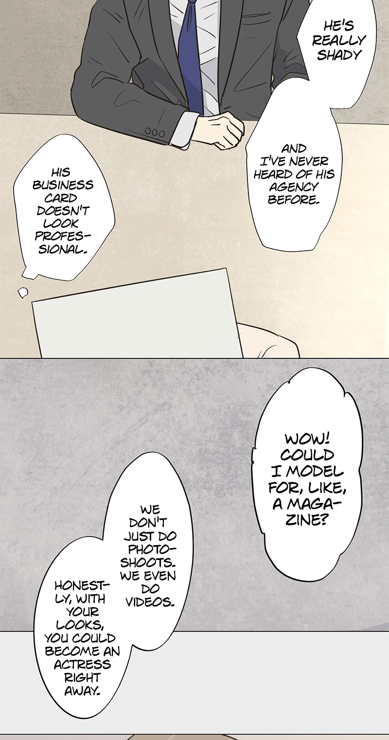 Read Teacher