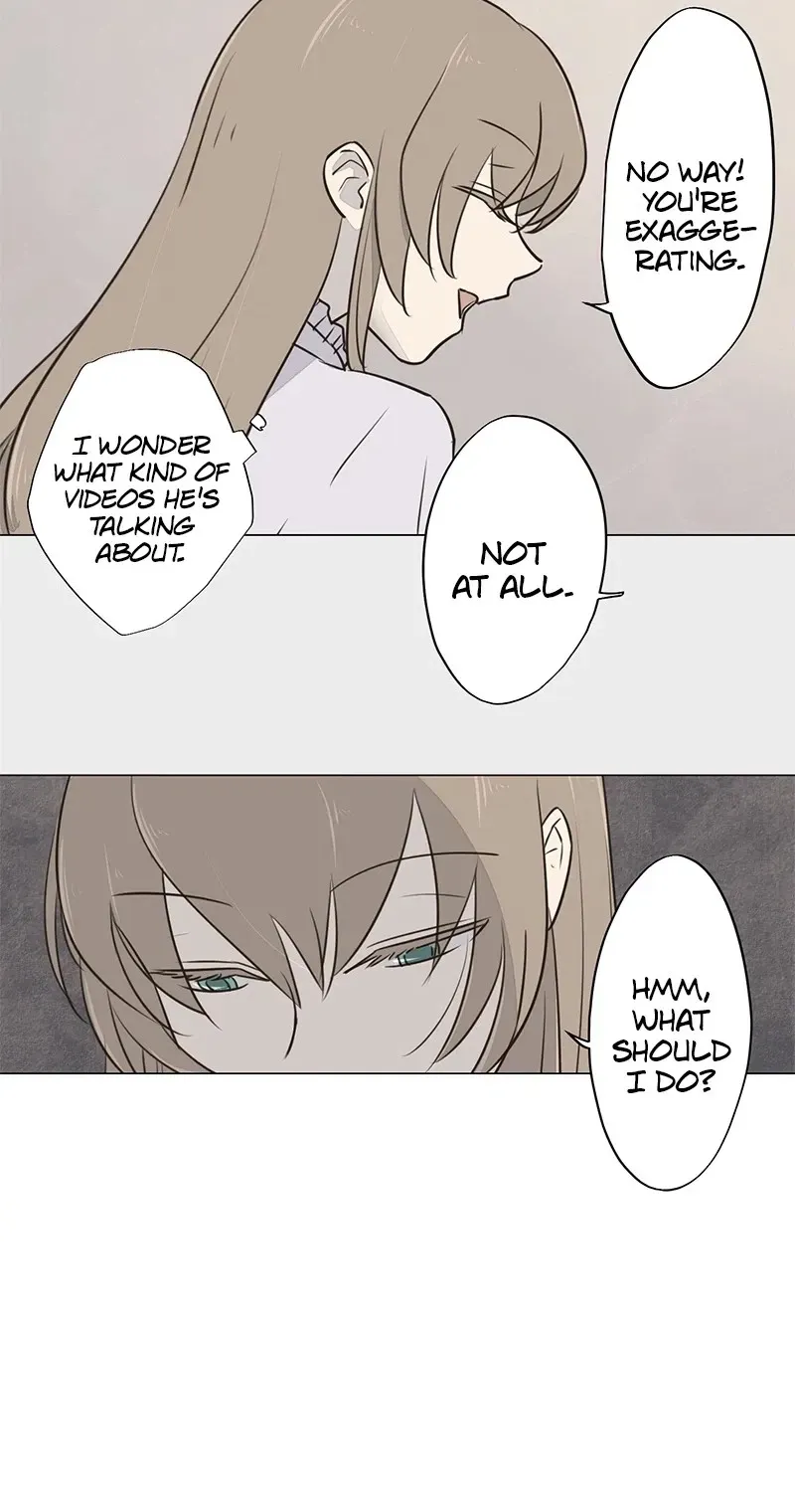 Read Teacher