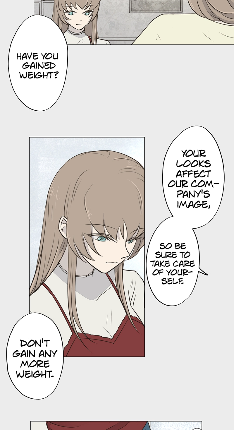 Read Teacher