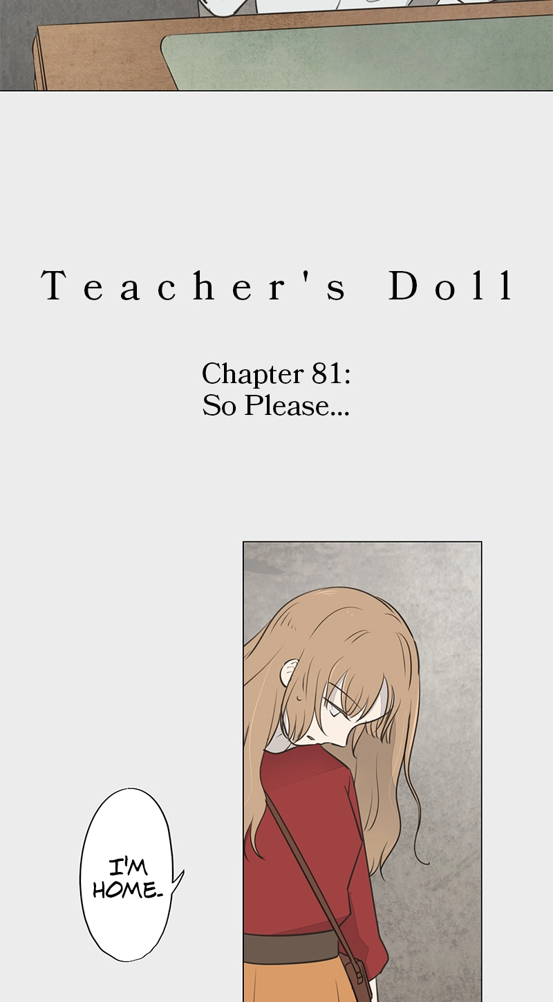 Read Teacher