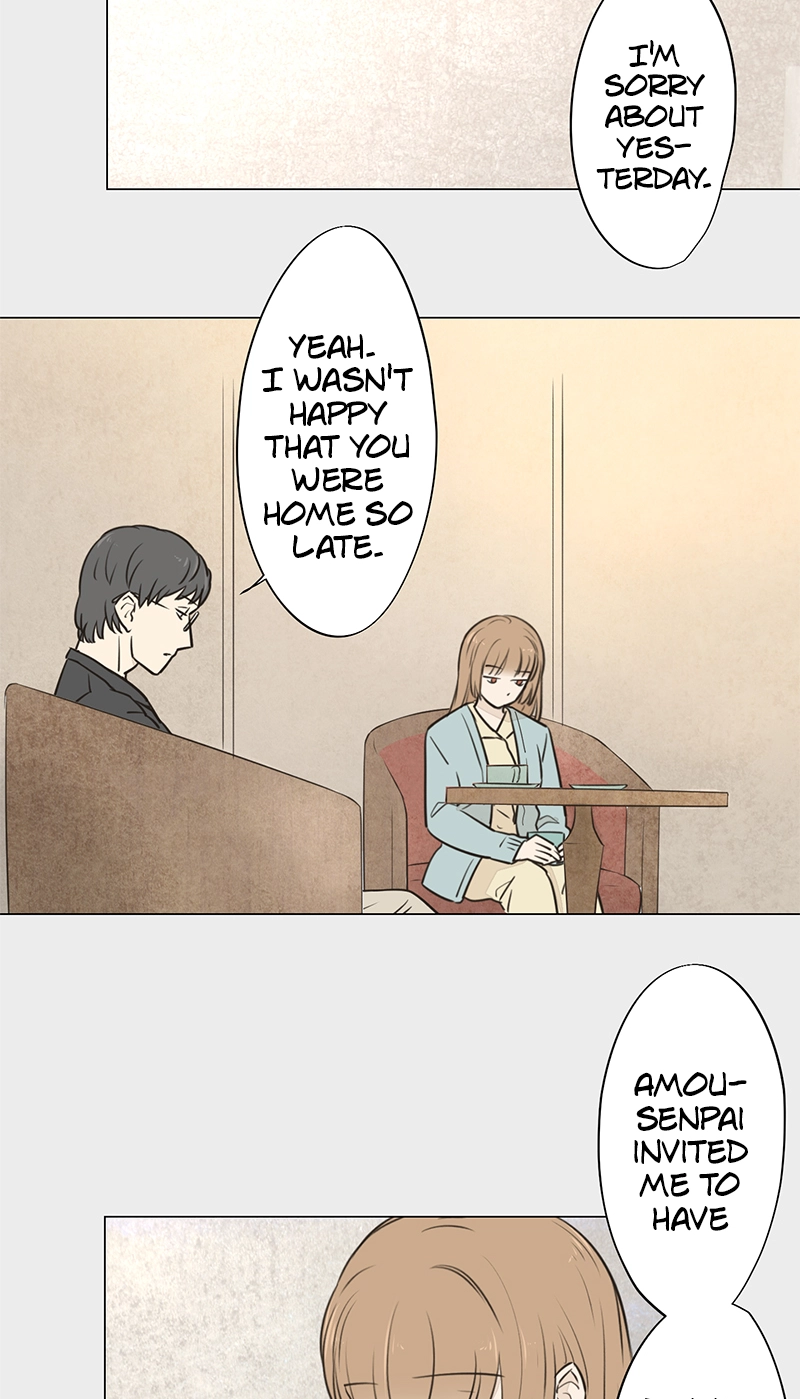Read Teacher