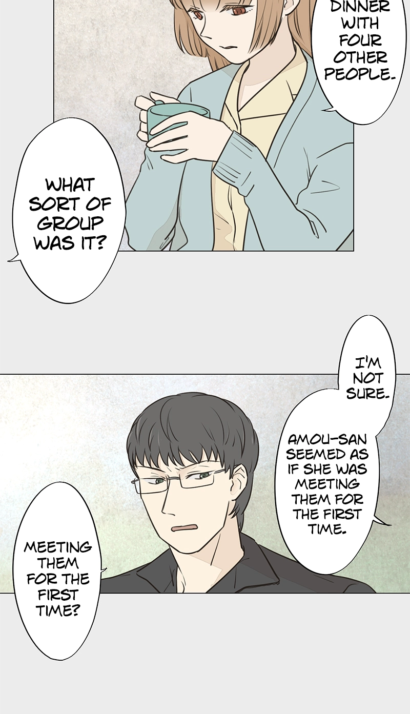Read Teacher