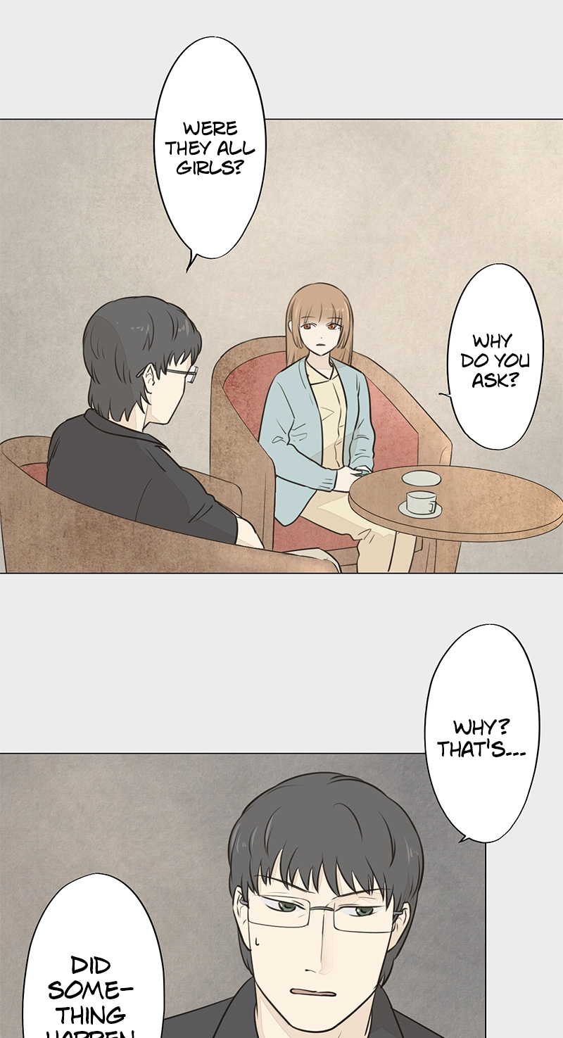 Read Teacher