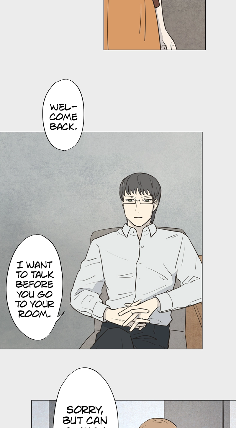 Read Teacher