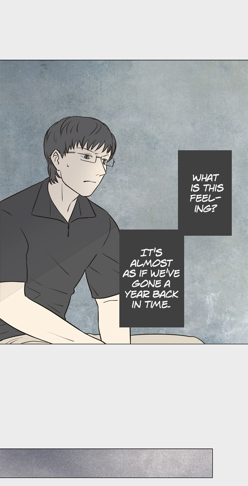 Read Teacher