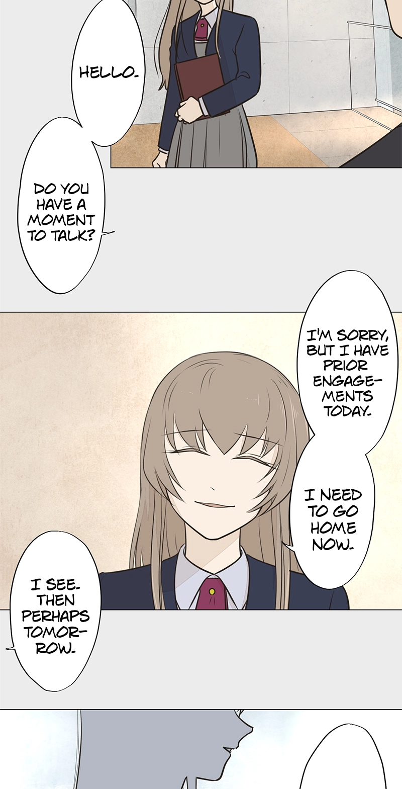 Read Teacher