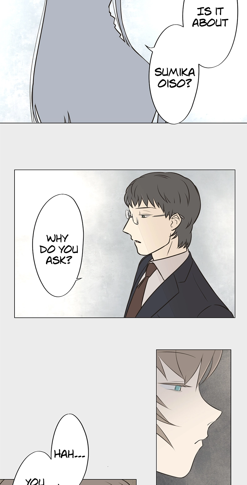 Read Teacher