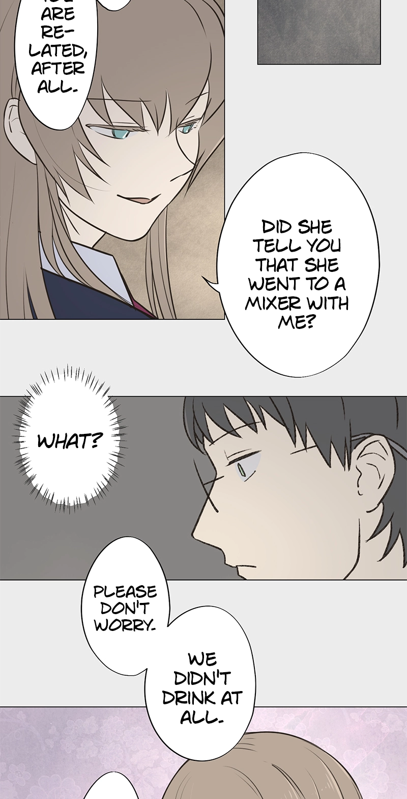 Read Teacher