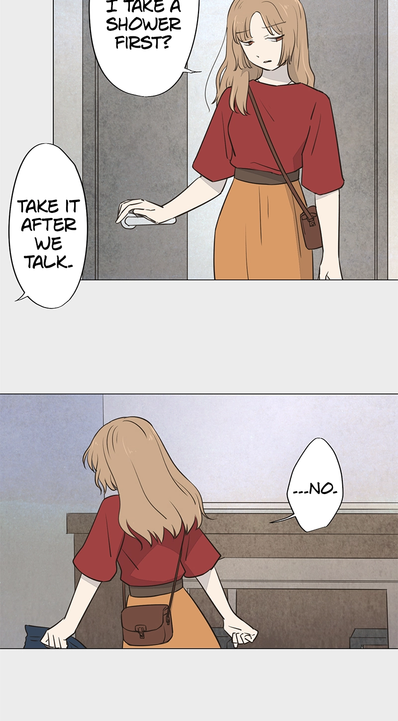 Read Teacher