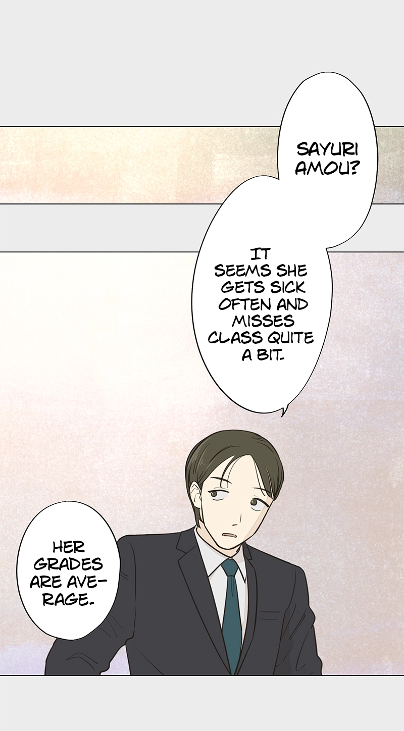 Read Teacher