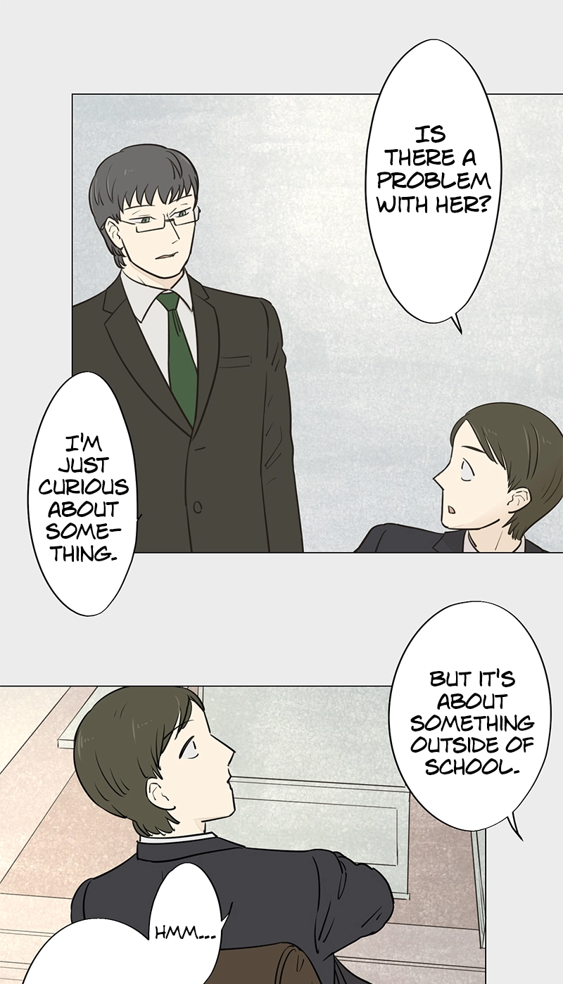 Read Teacher