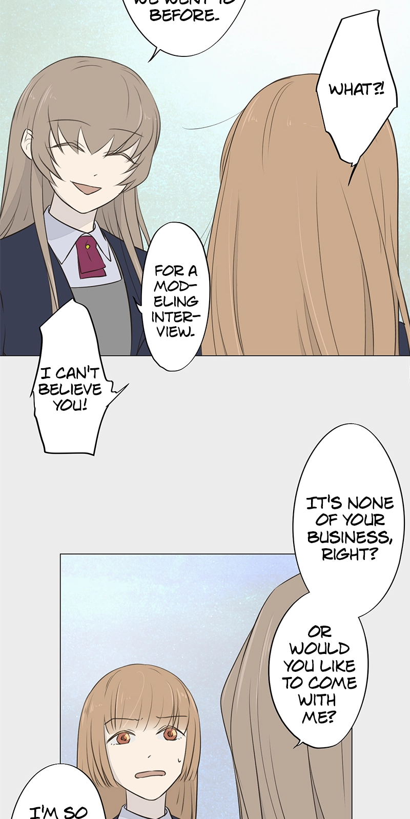 Read Teacher