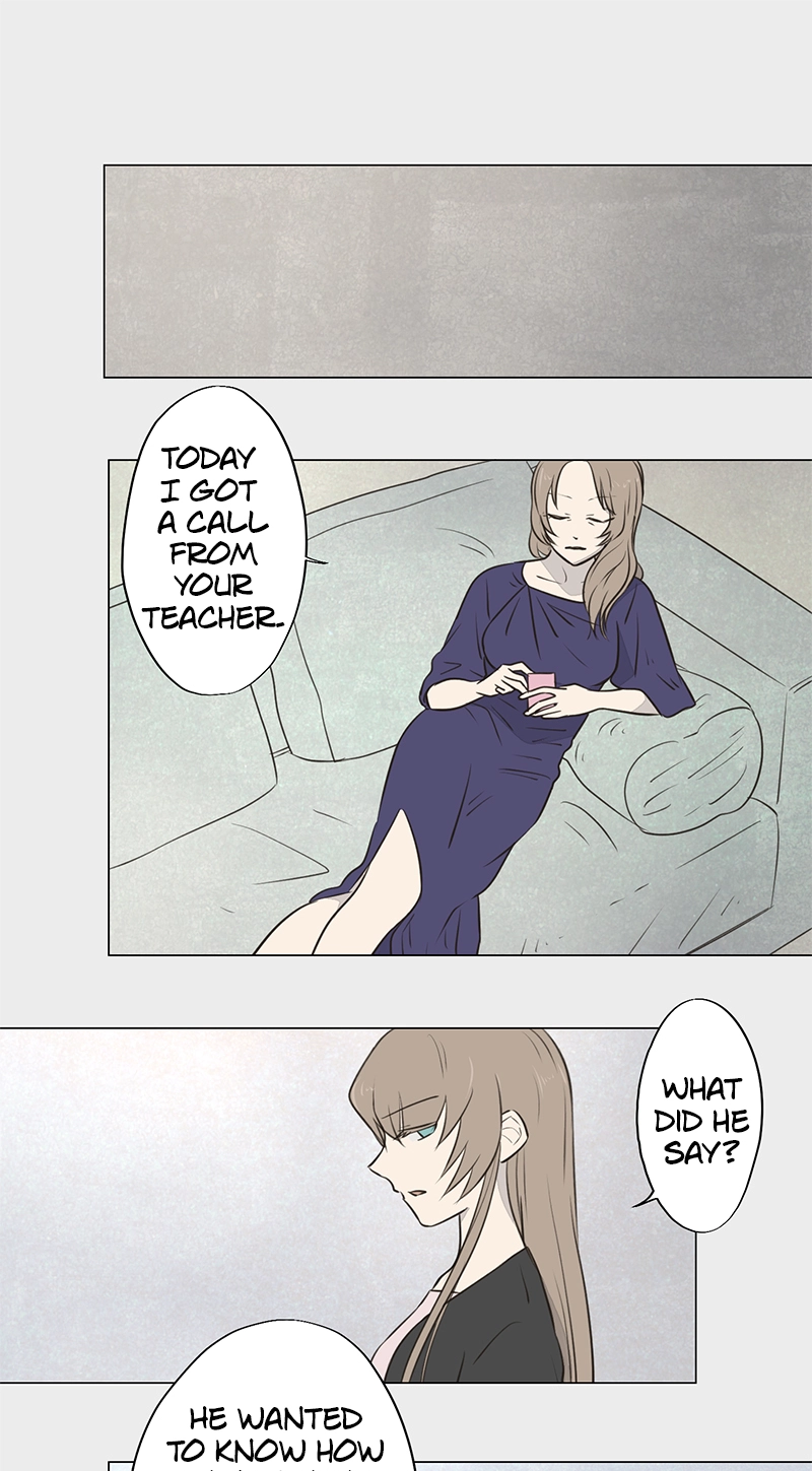 Read Teacher