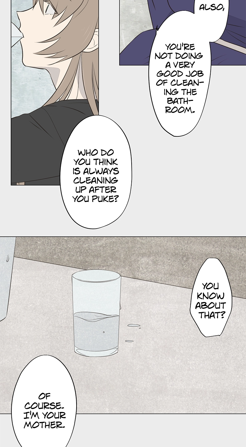 Read Teacher