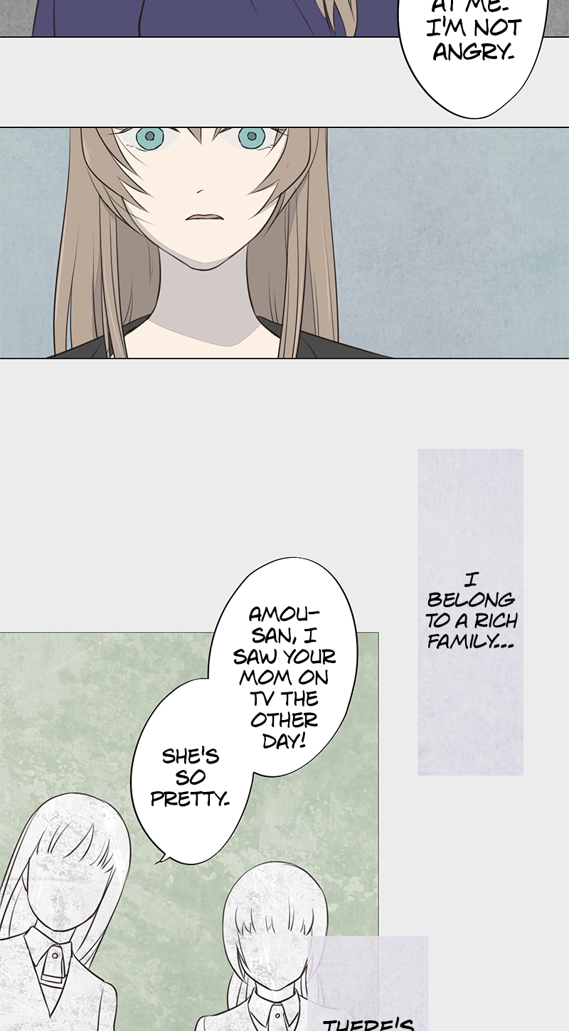 Read Teacher