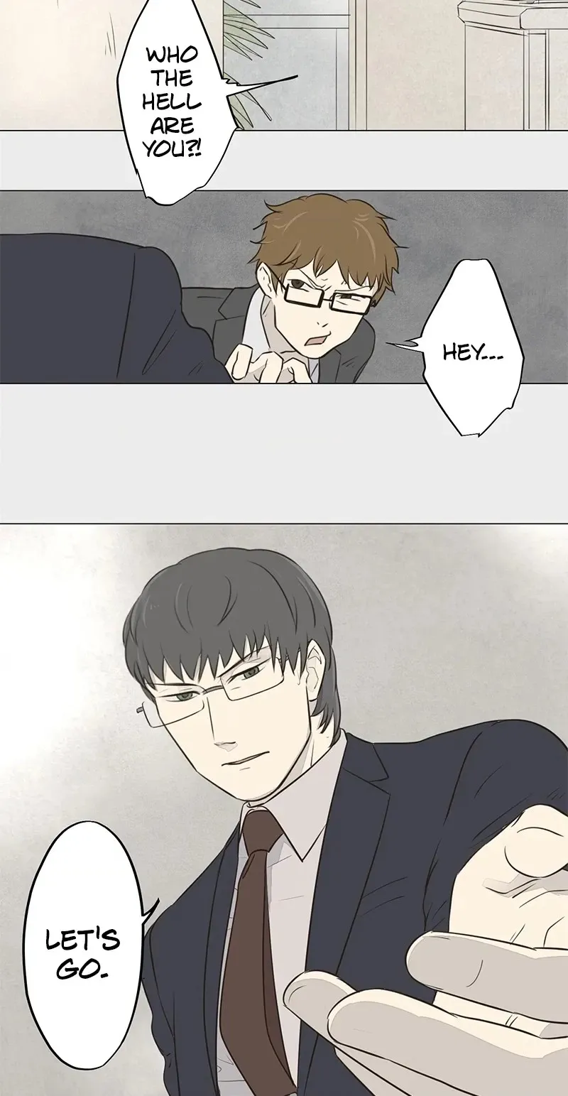 Read Teacher