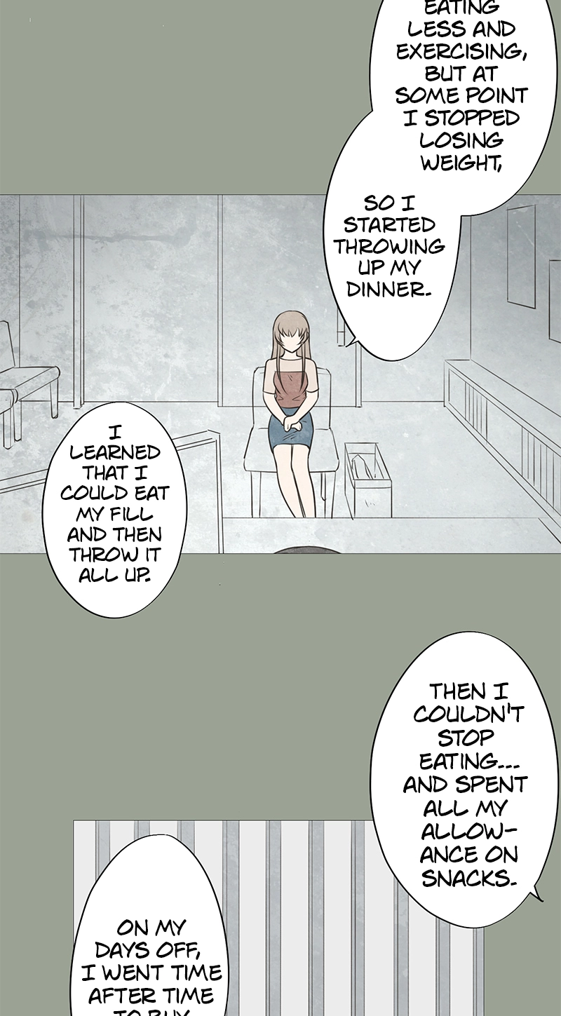 Read Teacher