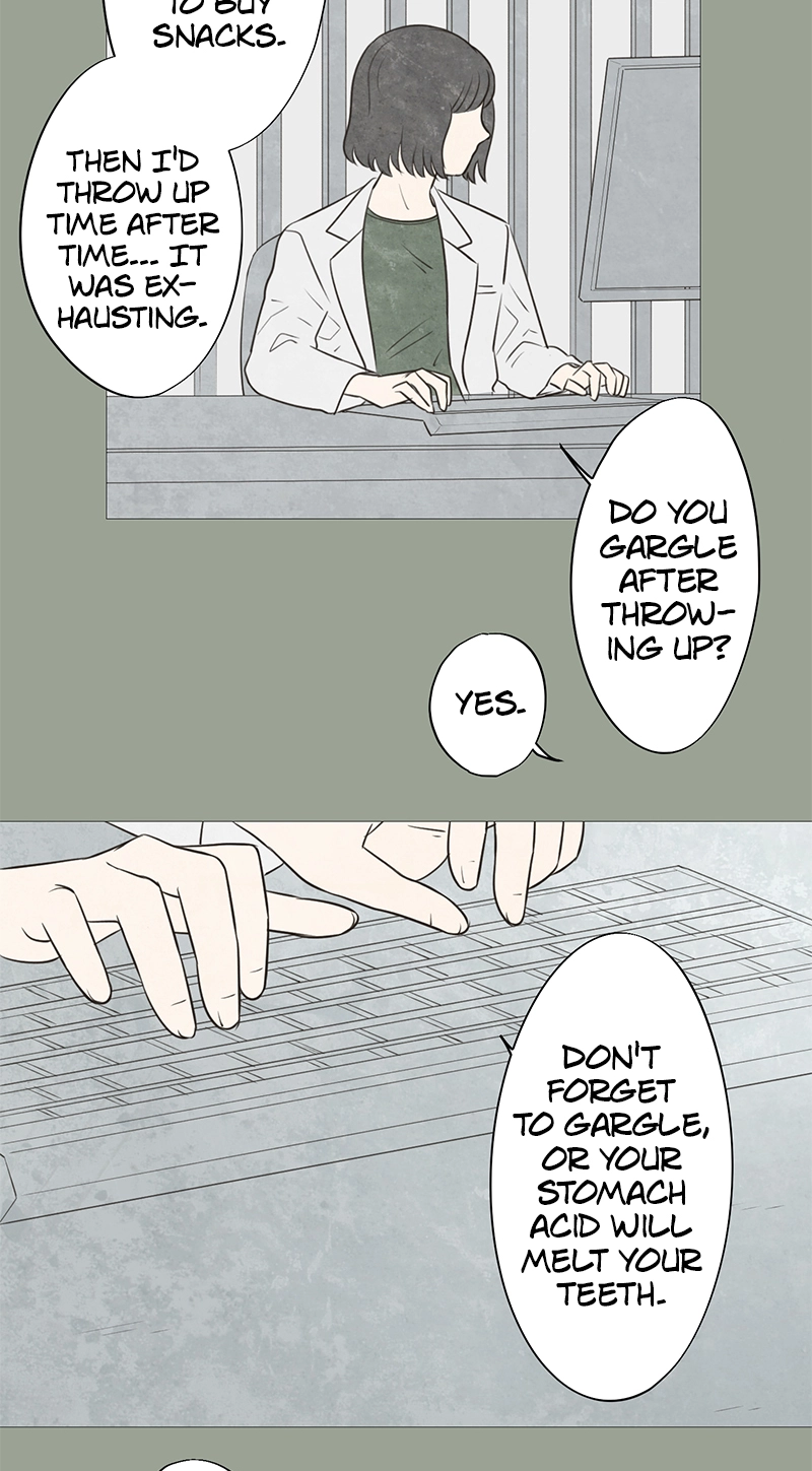 Read Teacher