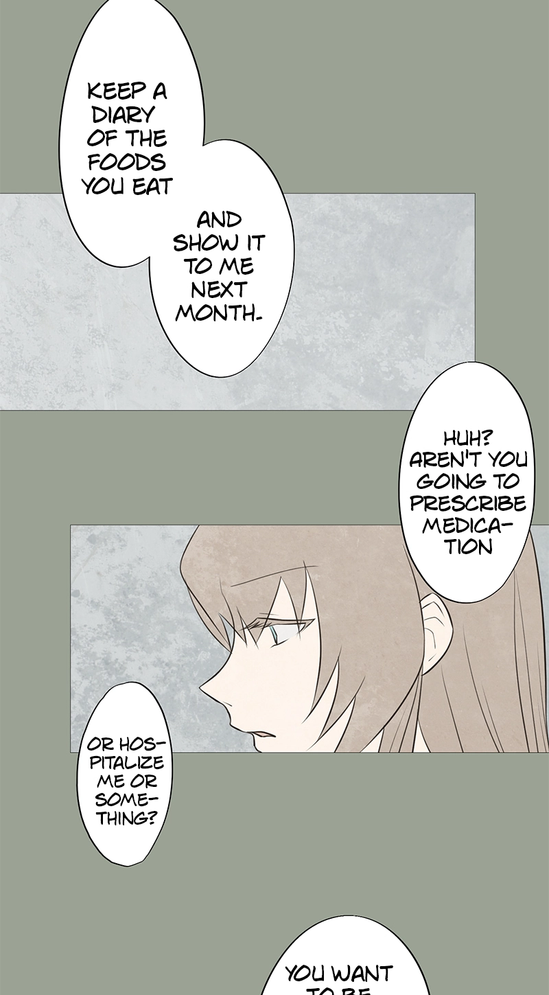 Read Teacher