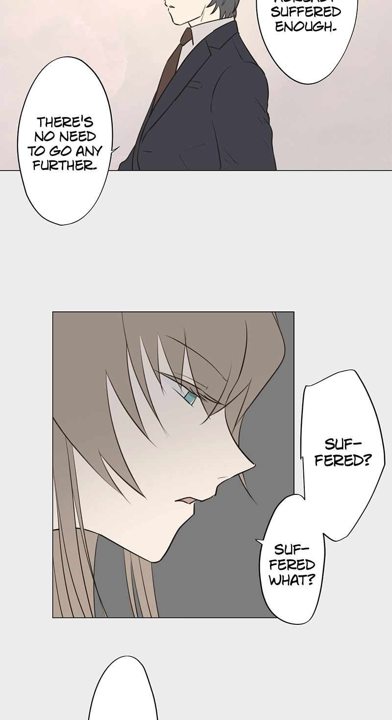 Read Teacher