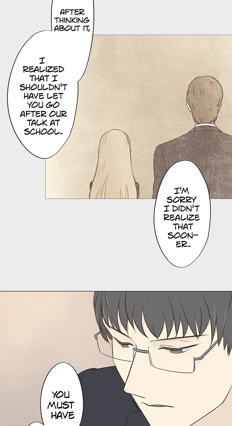 Read Teacher