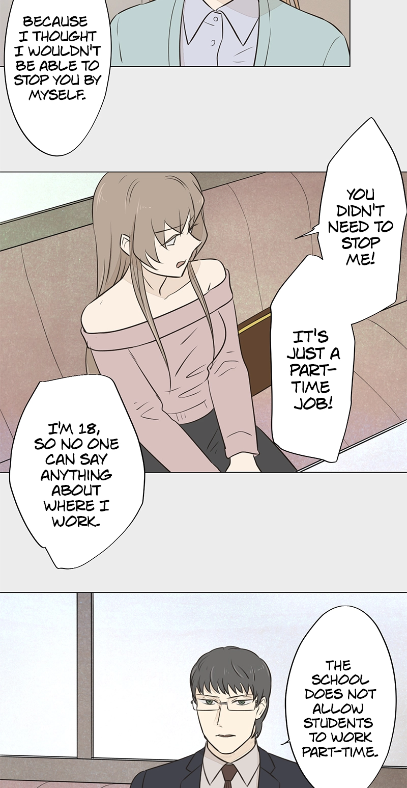 Read Teacher