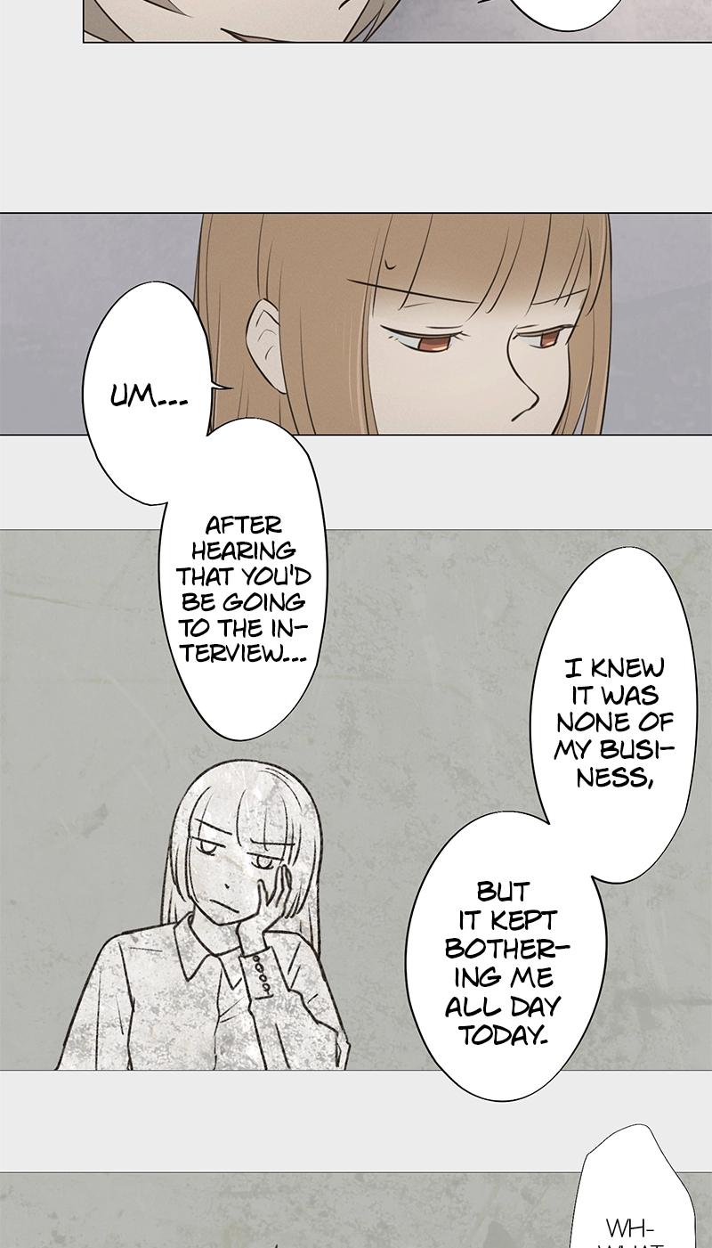 Read Teacher