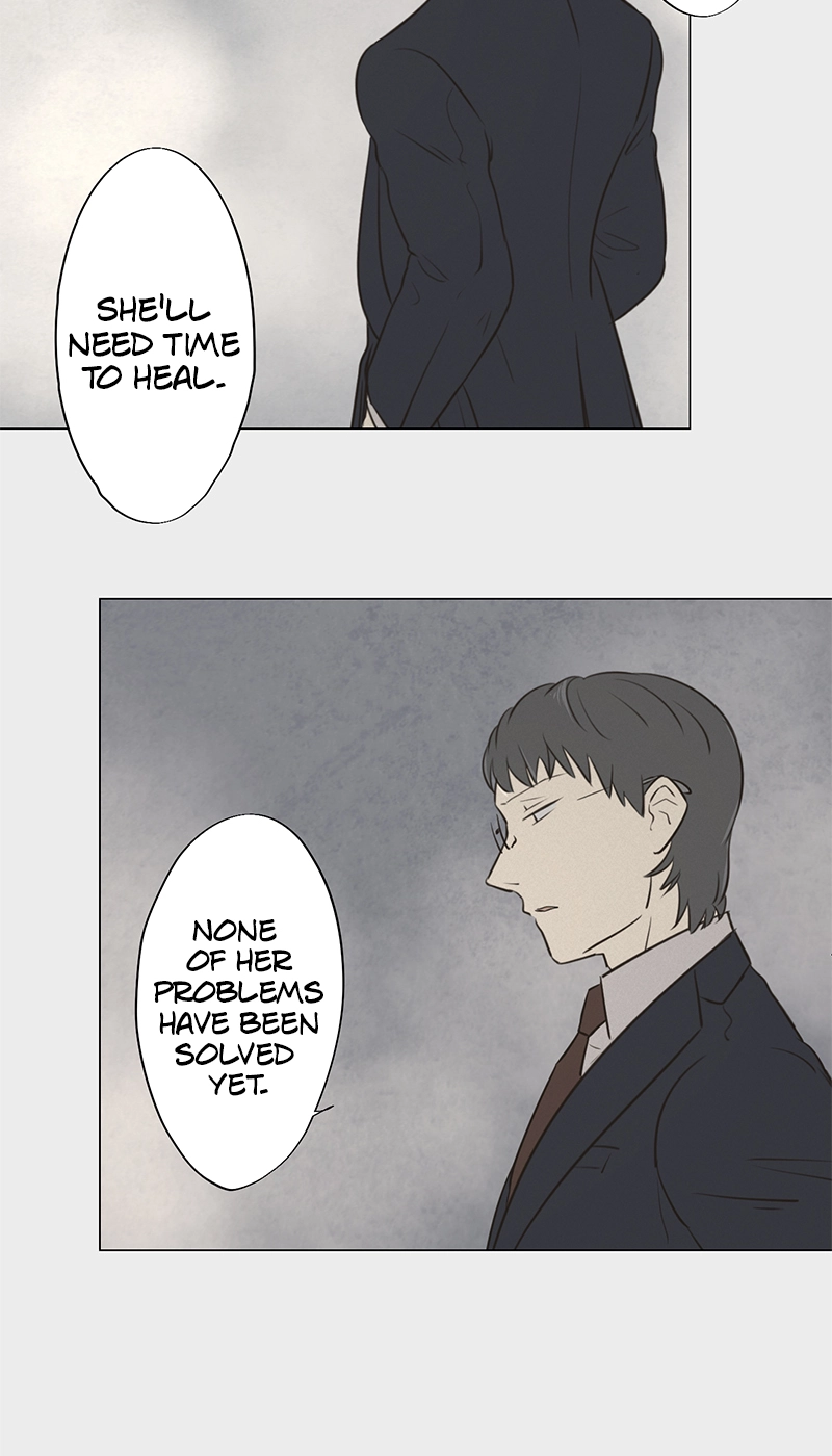 Read Teacher