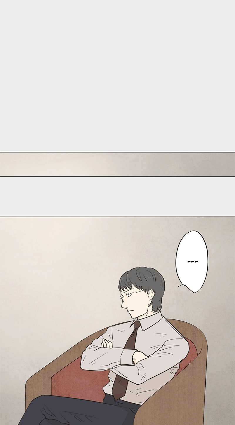 Read Teacher