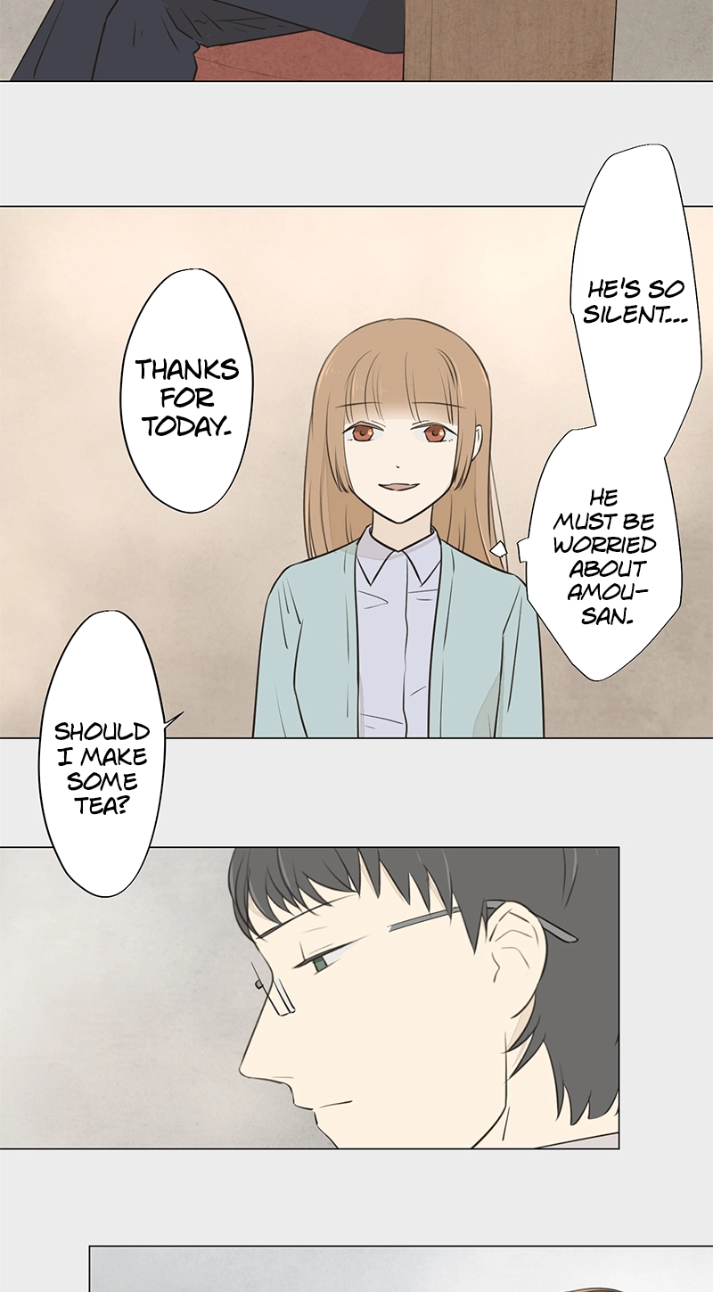 Read Teacher