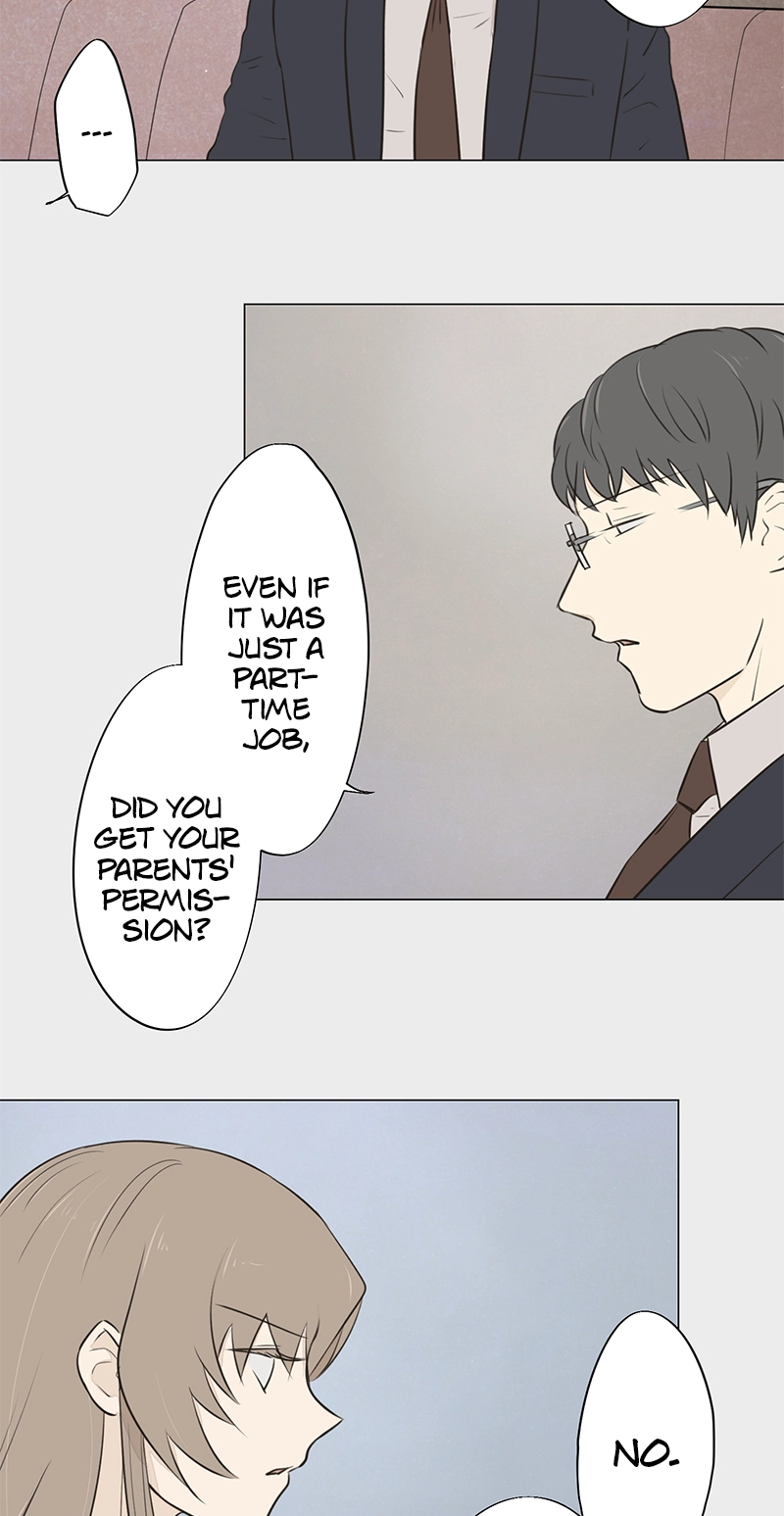 Read Teacher