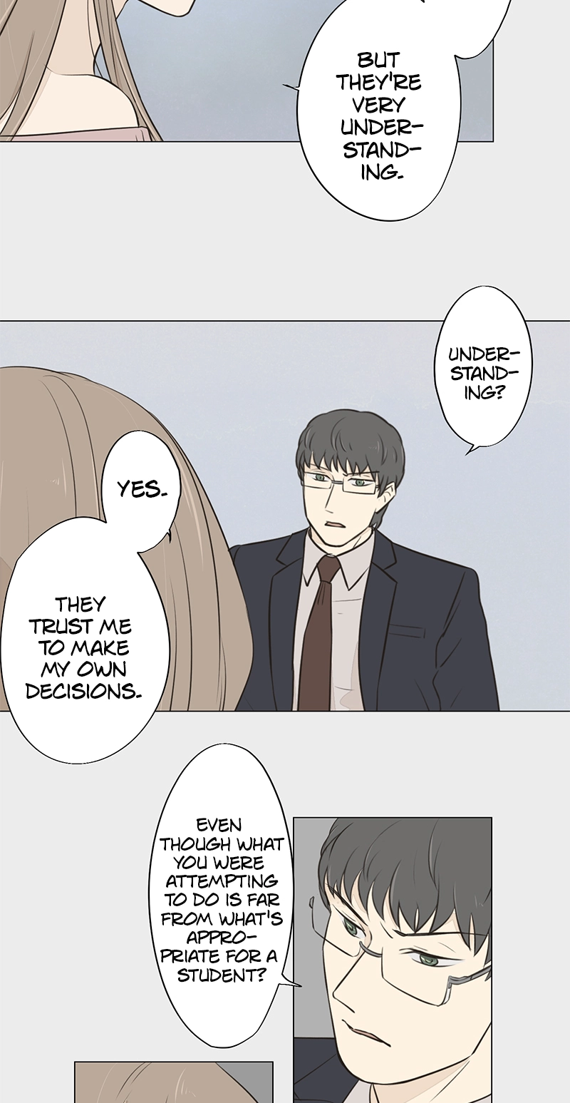 Read Teacher