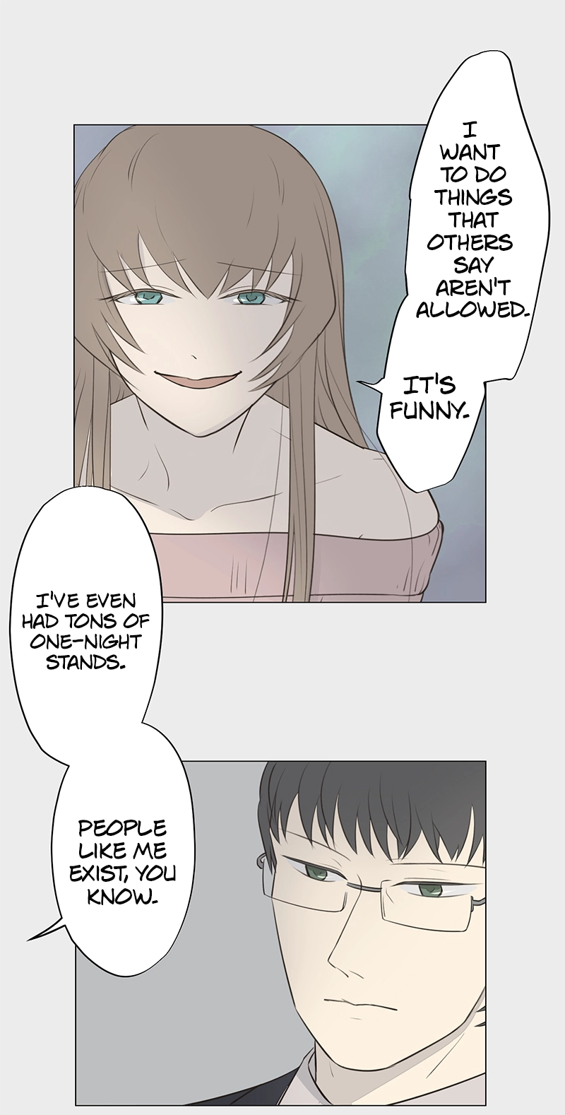 Read Teacher