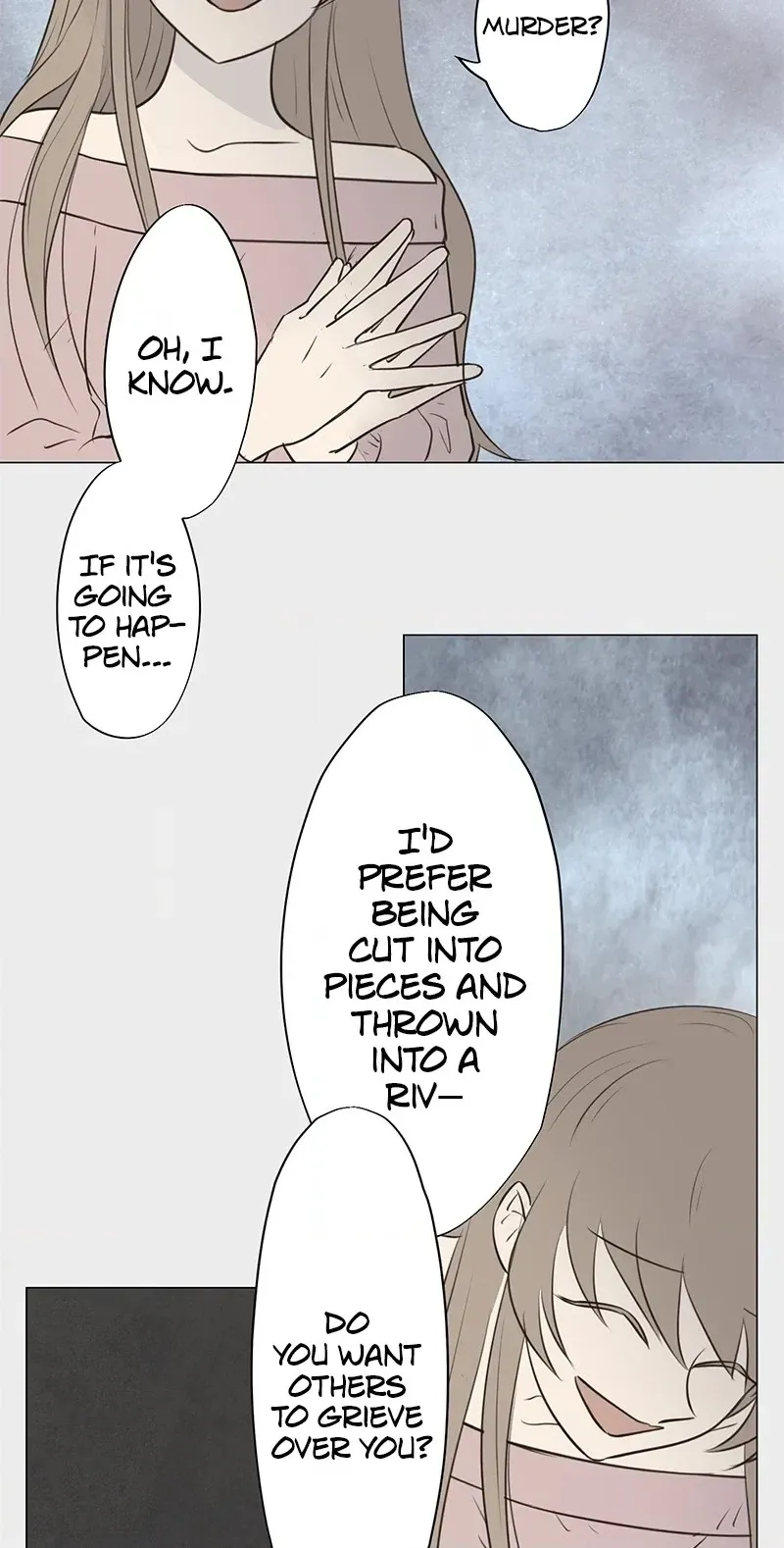 Read Teacher