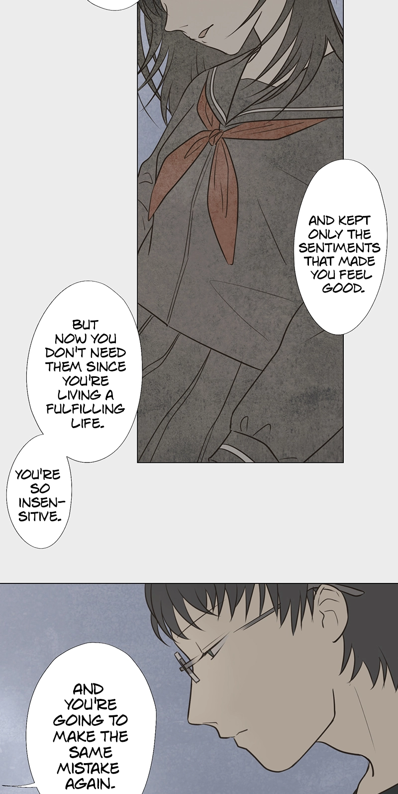Read Teacher