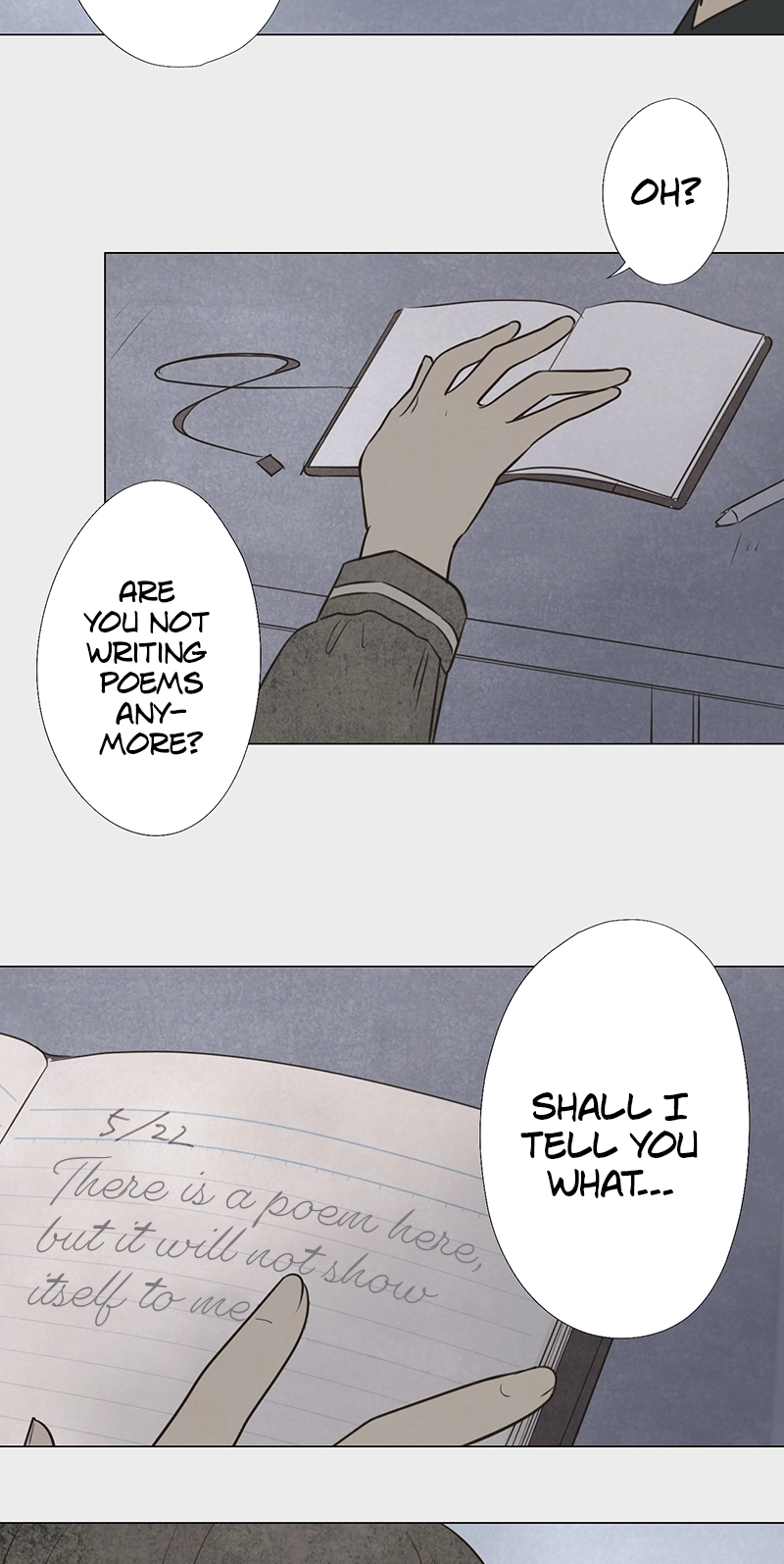 Read Teacher