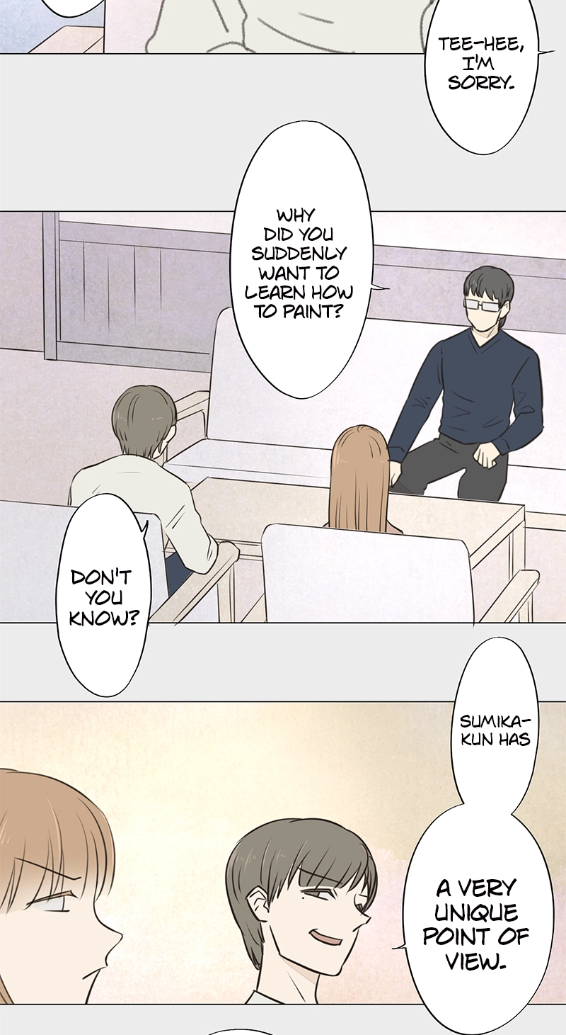 Read Teacher