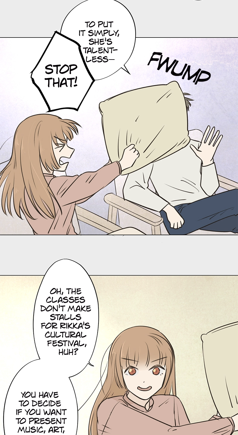 Read Teacher
