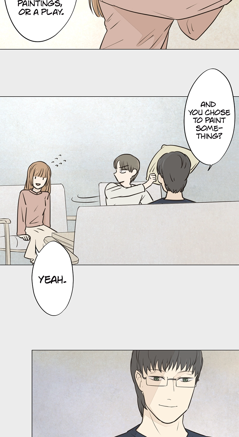 Read Teacher