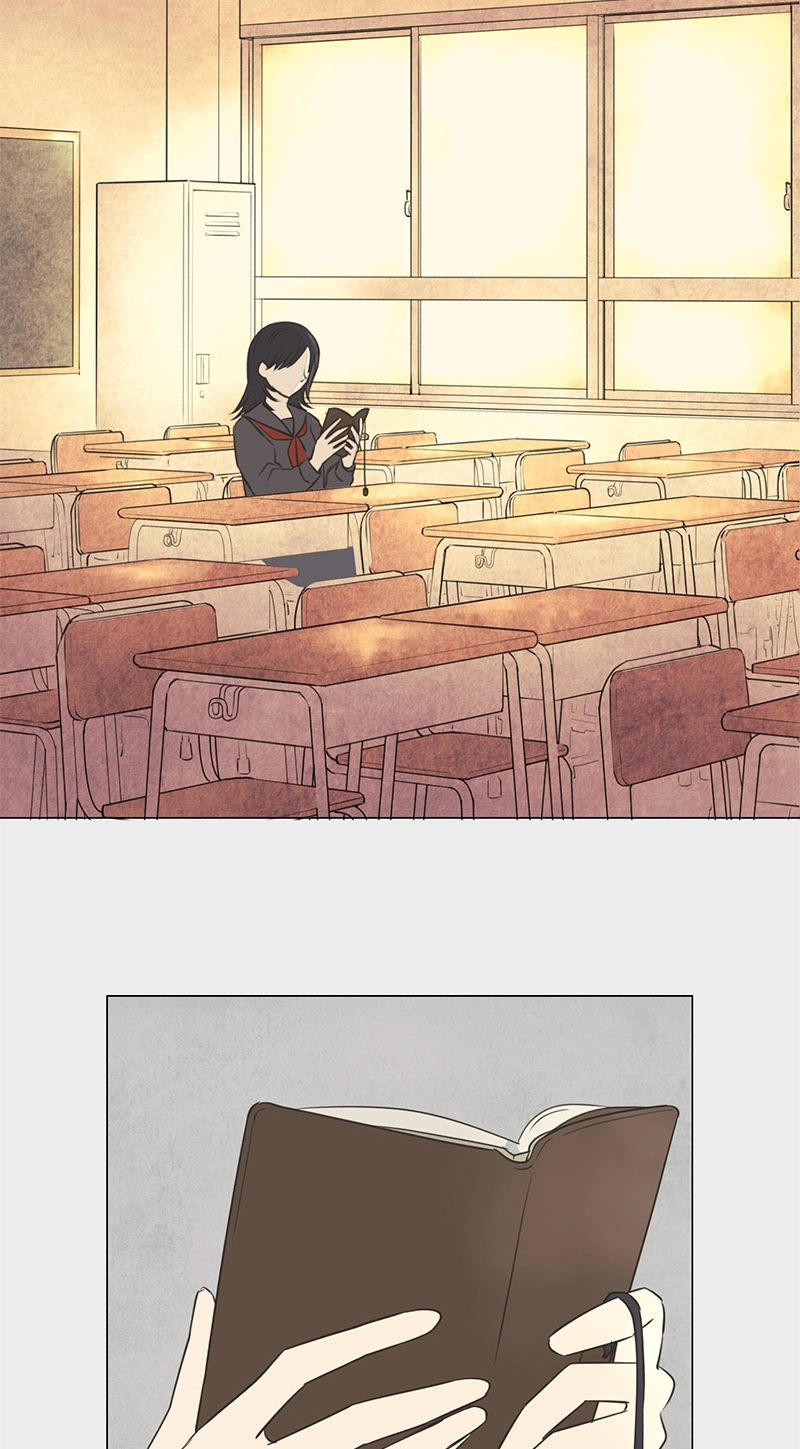 Read Teacher