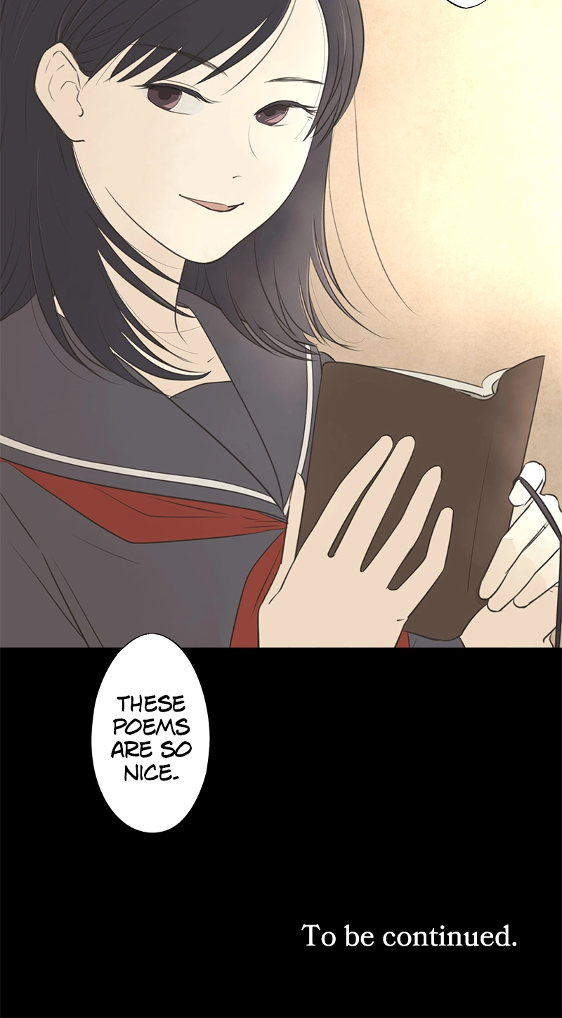 Read Teacher
